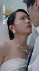 [ENG-sub]Secret Exposed: My Live-In Son-in-Law Is Actually the CEO of Emperor Group![Full]