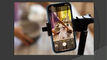 Yevette Heiser - Photography: Revealing Expert Techniques to Transform Your Smartphone Shots