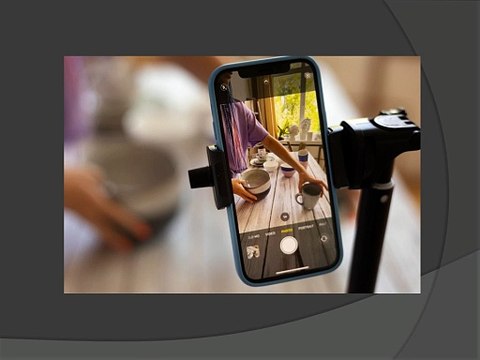 Yevette Heiser - Photography: Revealing Expert Techniques to Transform Your Smartphone Shots