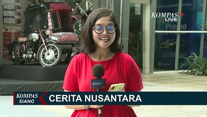 Masjid Muhammad Ceng Ho, Masjid Bernuansa Tionghoa di Kabupaten Karo