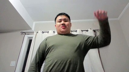 Video Enter your text here(31)