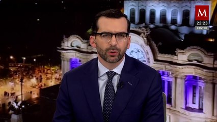 Teresa Gonzales, la buscadora incansable que dedicó sus últimos meses a su hermano