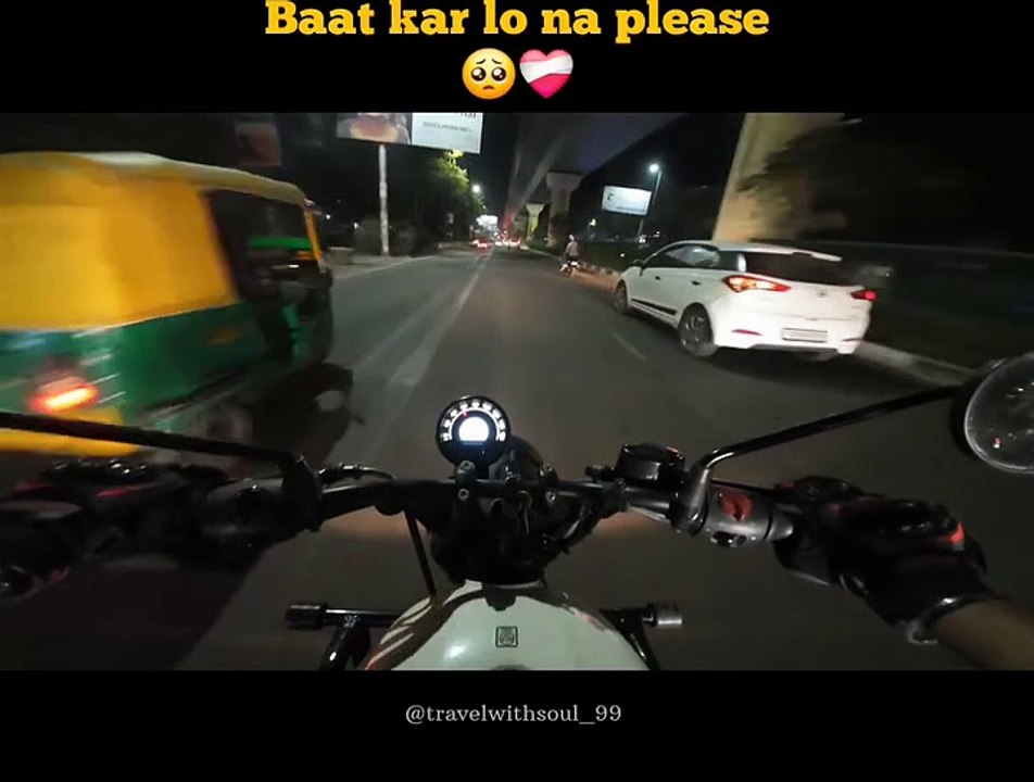 Baat krlo na plzz  #fyp #exploremore #foryou #explorepage #ａｅｓｔｈｅｔｉｃ #trendingreels #viral #instagramreels #instagram...elkaro #reelitfeelit #trending #trendingsongs #trend #truelove #instaviral #instalike #instagram #royalenfield #h