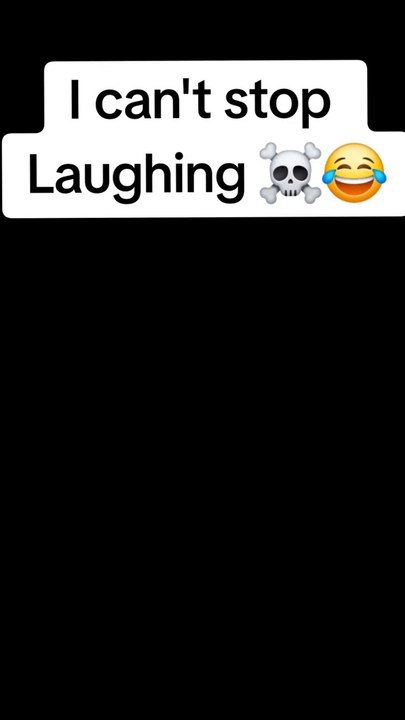 Funny moments 🤣🤣 Laugh