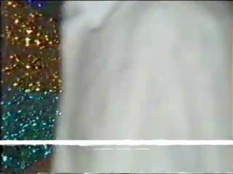 shayed meri shadi /my wedding day /mujra song/dance program /shadi /pakistani mujra /live music/Ishtiaq Awan mehndi program 1996