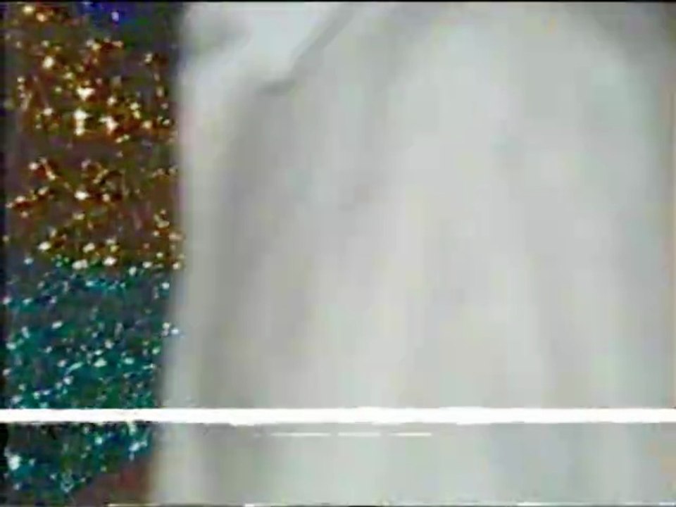 shayed meri shadi /my wedding day /mujra song/dance program /shadi /pakistani mujra /live music/Ishtiaq Awan mehndi program 1996