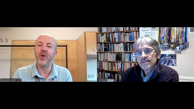 Chichester Festival Youth Theatre celebrate their 40th birthday