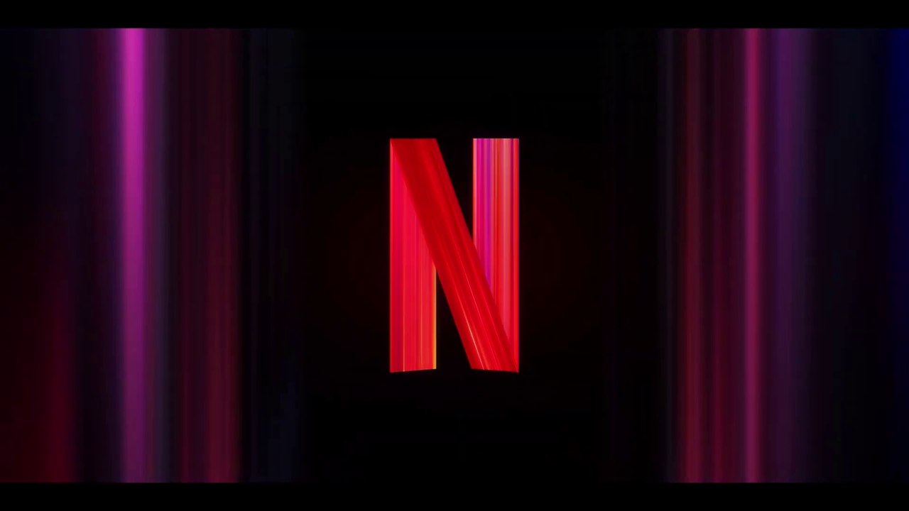 Heavenly Ever After Trailer OmeU