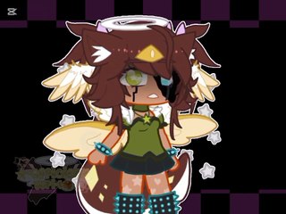 ⊱ଘ__ s̶u̶c̶k̶ i̶t̶ u̶p̶ __ ft_ my OC xiao __ @Yuriz_207  __ #ifyoustealistealback __ও⊰