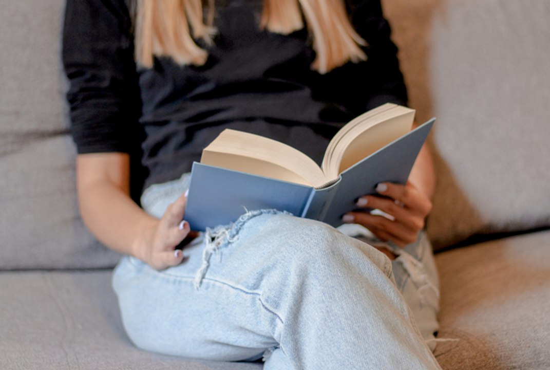 Ce polar français oppressant, écrit par un auteur primé, va donner des sueurs froides aux claustrophobes…