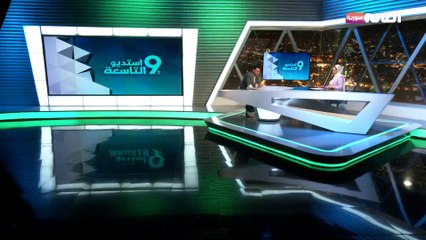 تصاعد التوتر النووي .. إيران : الرد سيكون حاسماً.