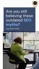 Top Online Digital Marketing Training Institute for Career Growth