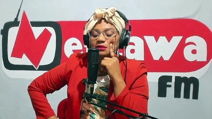 جريان جوف ،أوجاع معدة و رأس  الاسباب و طرق الوقاية و العلاج  الدكتور علي الطبال