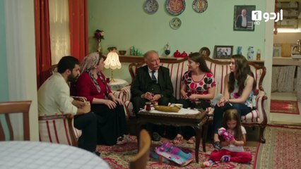 Pyar ka Jaal _ Episode 19_ Turkish Drama _ Love Trap _ Afili Aşk _
