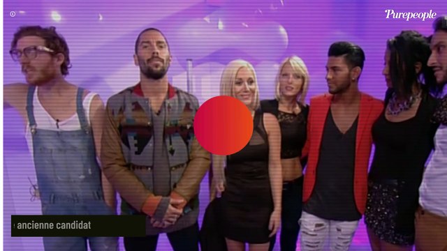 Une candidate de Secret Story arrachée à sa famille biologique : la vérité sur sa naissance révélée des années plus tard