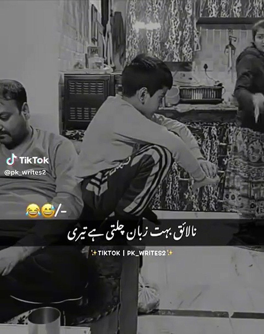 Comedy