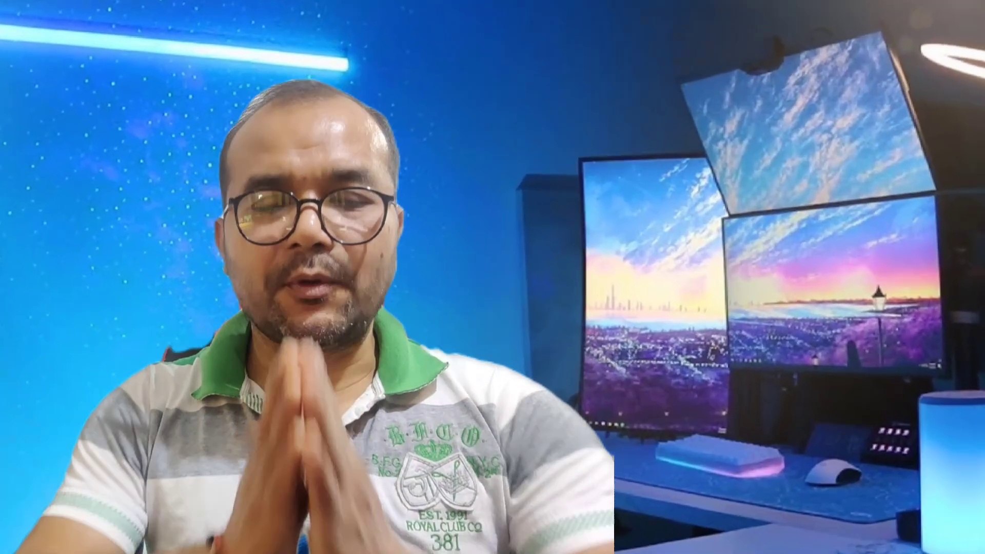 Gmail Id কেনেকৈ Delete কৰিব। How to delete Gmail Account permanently