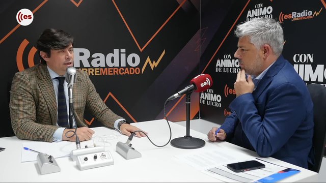 Arranca el consultorio de Santa Lucía AM en Con Ánimo de Lucro