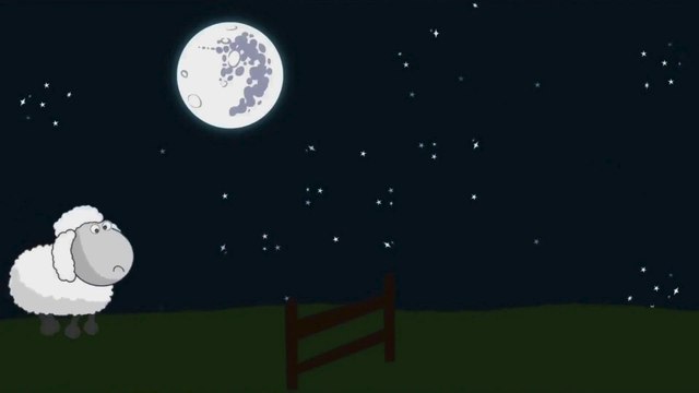 Wheels On The Bus - Animal Sounds | For kids | For preschoolers #happykidz