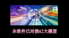 twitter(X)推广营销|twitter(X)自动发帖