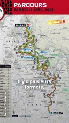 SANTE - AXEL ALLETRU - V2 PAD