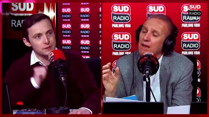 L’économie étouffe-t-elle les classes moyennes ?