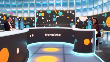 Dominique Tapie : « avec Bernard Tapie, à notre rencontre, on jouait tous les soirs au poker pour savoir qui allait chercher les croissant ».