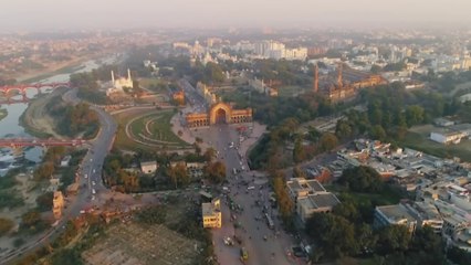 CBI के एक वरिष्ठ अधिकारी ने डिलीवरी पर्सन का भेष क्यों लिया ? | Crime Patrol | NEW EPISODE