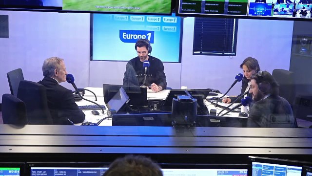 Le retour de l'émission «Les traîtres» et Frédéric Lopez embarque Kendji Girac avec lui pour son dernier numéro de «Rendez-vous en terre inconnue»