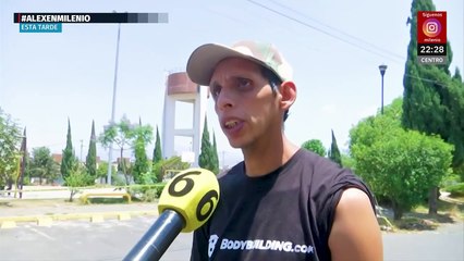 Mujer de 74 años mata a dos personas en Chalco tras acusarlas de invasión