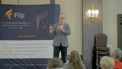 How AI is Changing Investing – What You Need to Know!
