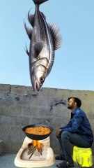 Choti moti galti maf karo