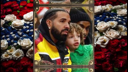 5 American Stars Legends Died Today 2025