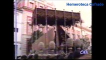Resumen de la Coronación de la Virgen de la Estrella 1999 (1ª Parte)