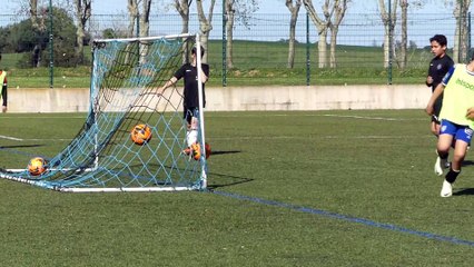 02/04/2025 Football Entrainement du Mercredi (4)