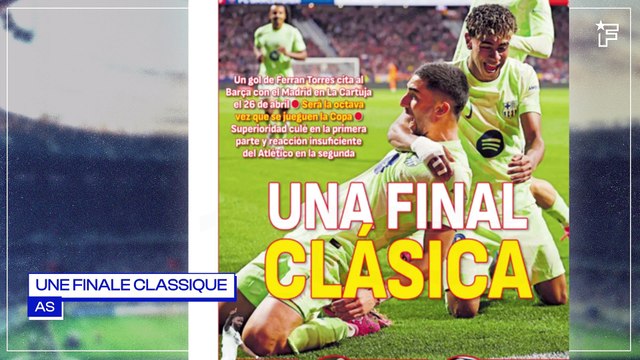 Les nouvelles accusations de la presse catalane contre le Real Madrid, Gyökeres a choisi entre Arsenal et Manchester United