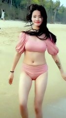 New viral hot girl leaked video on x twitter instagram