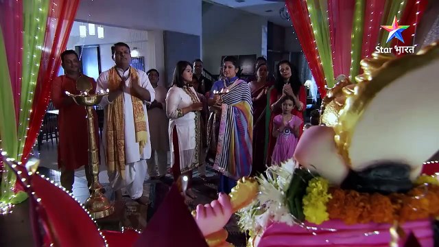 Mere Rang Mein Rangne Waali ep1