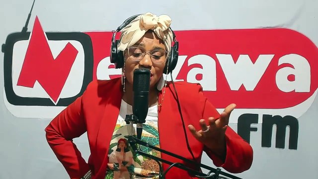 انطلاق عيادات خاصة بالتغذية بالمستشفى الجهوي بقبلي التفاصيل مختصة التغذية عفاف مفتاح بالمستشفى