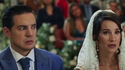Yo No Soy Mendoza Trailer OmeU