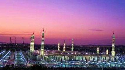 Hum Ne Sarkar Ki Chokhat  | Saqib Hassan | New Naat 2025 | #saqibhassan  #sarkar #chokhat #manzar