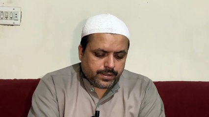 Ya Nabi hum Gunahgaron Ko | Saqib Hassan | New Naat 2025 #saqibhassan #yanabi #newnaat #naat