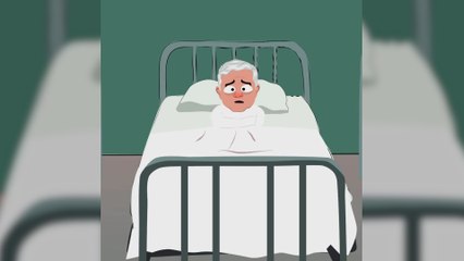 El Galatasaray le pone una camisa de fuerza a Mourinho tras su agresión nasal