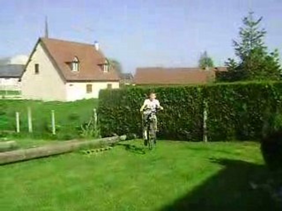 moi en velo