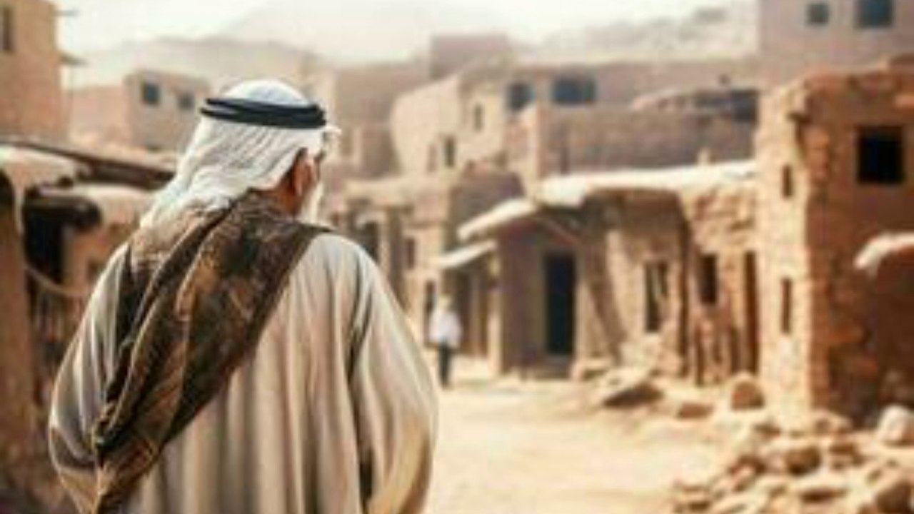 Hazrat Bishar Hafi Ka Waqia | इस्लामी कहानियाँ | Islamic History | Islamic Moral Stories in Hindi/Urdu