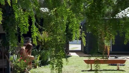 Home and Away 8461 3rd April 2025