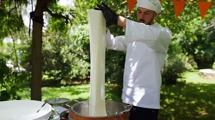 La ricettività e l'evento perfetto: sfide e soluzioni