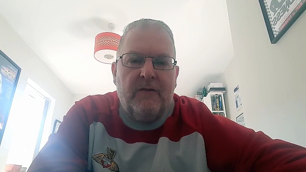Doncaster daily bulletin April 3: Darren Burke with the headlines