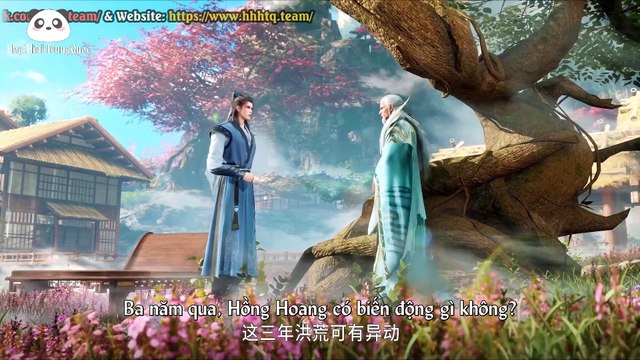 suhuynh-83.mp4-muxed-muxed