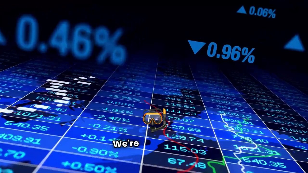 How to Trade Crypto Safely and Profitably: Maximize Gains & Minimize Risks! 📉📈